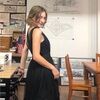 jamiejo258